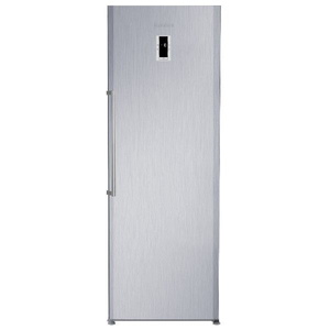 מקפיא BLOMBERG FNT3678XP בלומברג