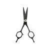 מספריי תספורת מקצועיים HENBOR 900/6 6 inches i SCISSOR LINE