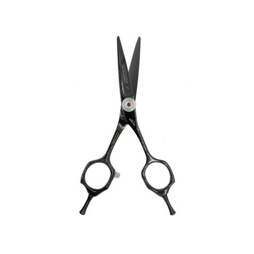 מספריי תספורת מקצועיים HENBOR 900/6 6 inches i SCISSOR LINE