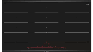 ‏כיריים אינדוקציה Bosch PXX975DC1E בוש