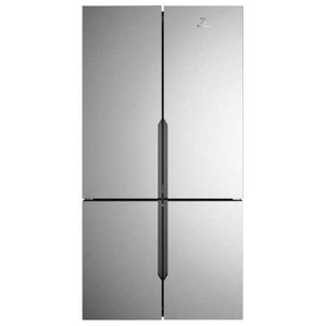מקרר 4 דלתות ELECTROLUX EQE5609SA אלקטרולוקס