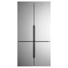מקרר 4 דלתות ELECTROLUX EQE5600SA 