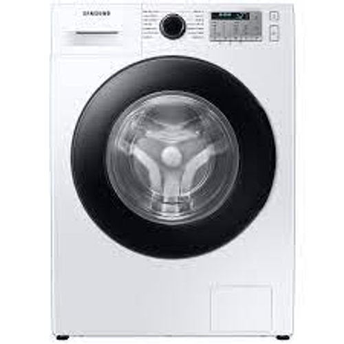 מכונת כביסה Samsung WW9ST3046AH ‏9 ‏ק