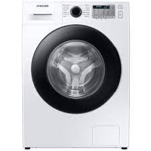 מכונת כביסה Samsung WW9ST3046AH ‏9 ‏ק"ג סמסונג