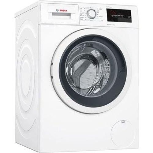 מכונת כביסה ‏פתח קידמי Bosch WAT28371GB ‏9 ‏ק
