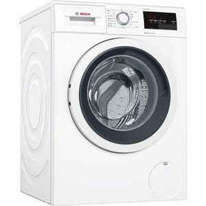 מכונת כביסה ‏פתח קידמי Bosch WAT28371GB ‏9 ‏ק"ג בוש
