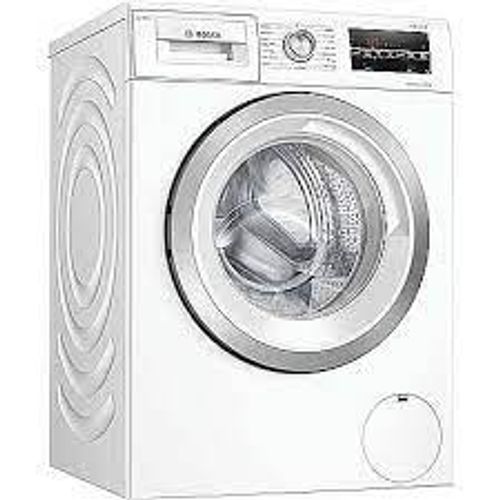 מכונת כביסה Bosch WAU24T0GPL ‏9 ‏ק