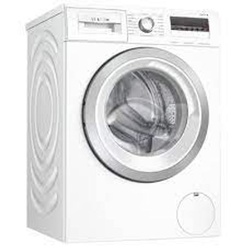 מכונת כביסה Bosch WAT28370 ‏9 ‏ק
