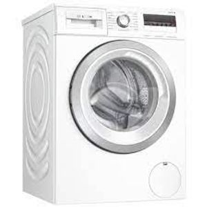 מכונת כביסה Bosch WAN24217GR ‏7 ‏ק"ג בוש