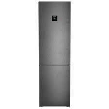 מקרר ‏מקפיא תחתון Liebherr CNbdd5733 ‏360 ‏ליטר ליבהר