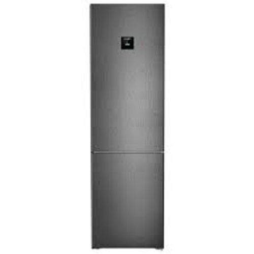 מקרר ‏מקפיא תחתון Liebherr CNbdd5733 ‏360 ‏ליטר ליבהר