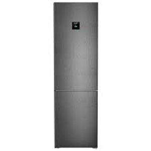 מקרר ‏מקפיא תחתון Liebherr CNbdd5733 ‏360 ‏ליטר ליבהר