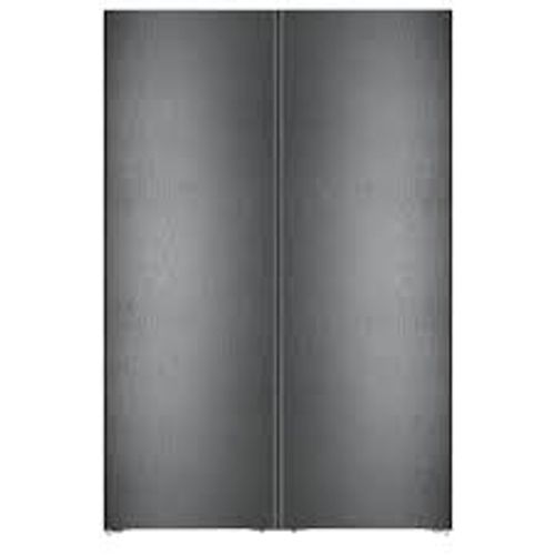 מקרר ‏דלת ליד דלת Liebherr XRFbd5220 ‏669 ‏ליטר ליבהר