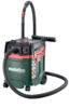 שואב אבק יבש\רטוב ASA 30 L PC מבית METABO