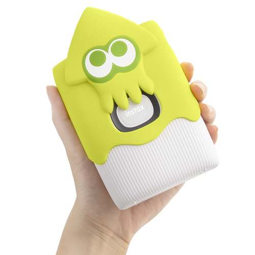 מדפסת לטלפון נייד