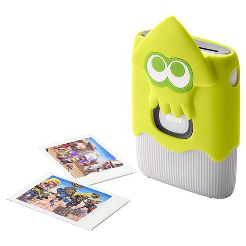 מדפסת לטלפון