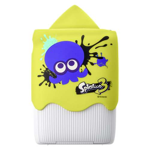 הדפסה מהטלפון