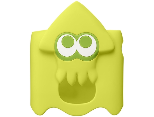 מדפסת תמונות Fujifilm Instax Mini Link 2 Smartphone Special Edition Splatoon