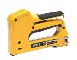 אקדח סיכות דגם SIGNET 098253 865 סיגנט