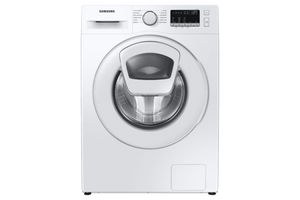 מכונת כביסה Samsung WW9ST4542TE ‏9 ‏ק"ג סמסונג