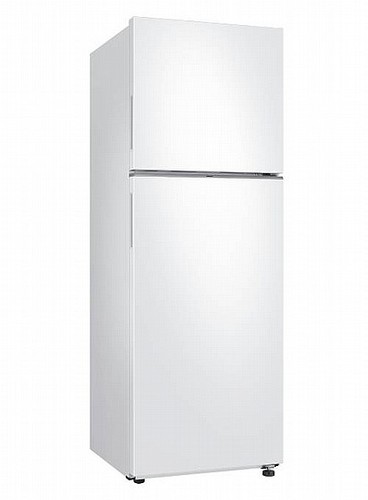  מקרר ‏מקפיא עליון 310 ‏ליטר Samsung ‏ דגם RT32CG5424WW **מתצוגה**