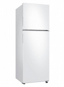  מקרר ‏מקפיא עליון 310 ‏ליטר Samsung ‏ דגם RT32CG5424WW **מתצוגה**