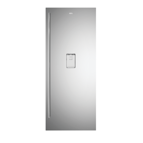 מקרר GALLERY COLLECTION ARE5047XB AEG