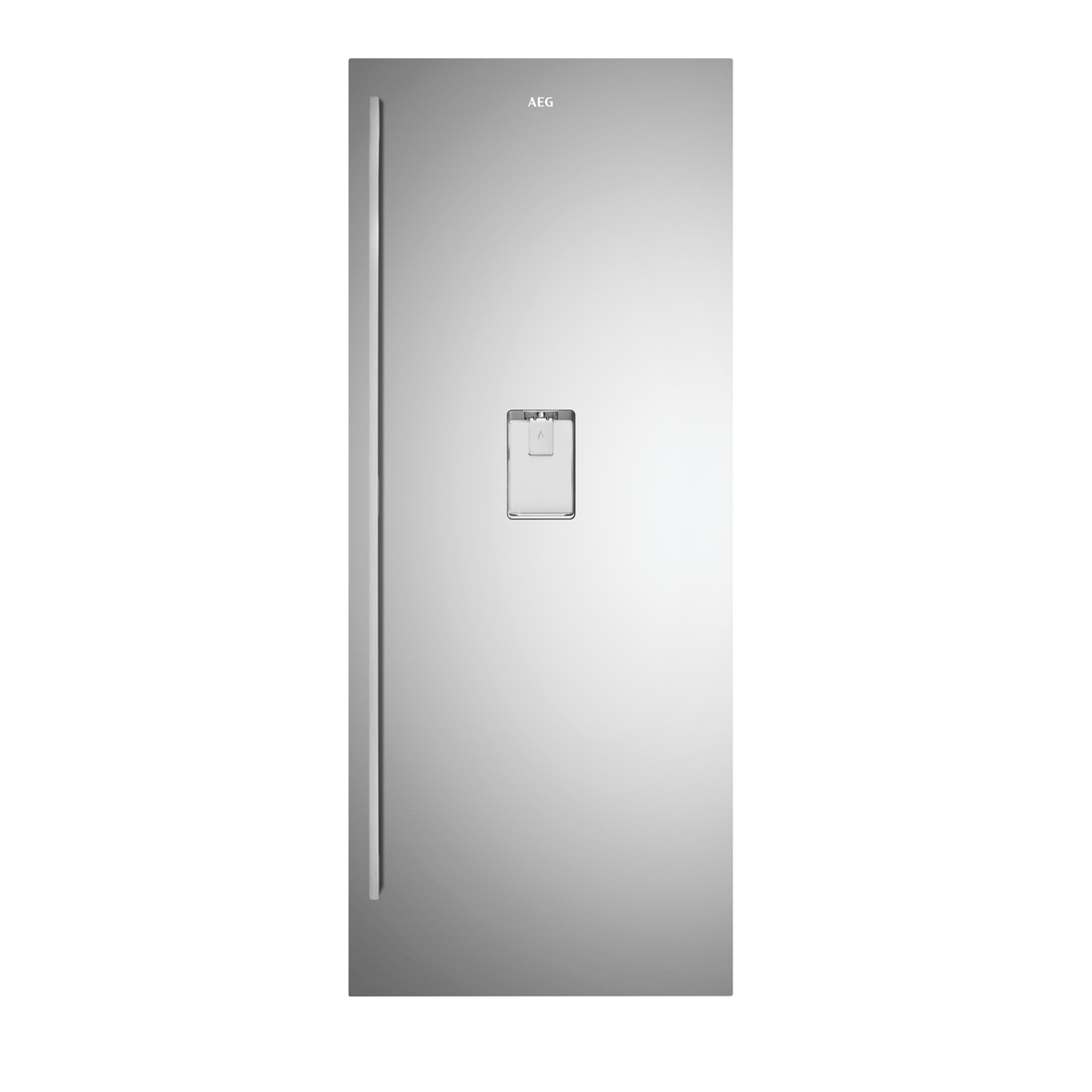 מקרר GALLERY COLLECTION ARE5047XB AEG