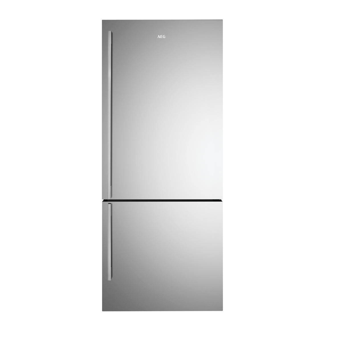 מקרר GALLERY COLLECTION ABE4507XB-R AEG