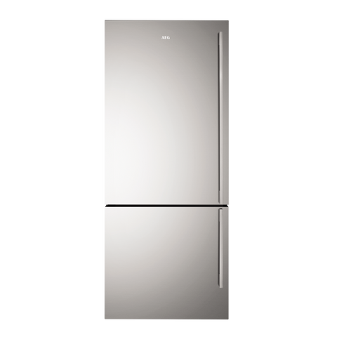 מקרר GALLERY COLLECTION ABE4517XB-L AEG