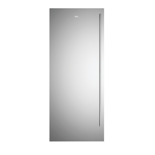 מקפיא AEG AFE4227XB