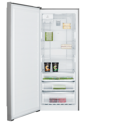 מקפיא AEG AFE4227XB