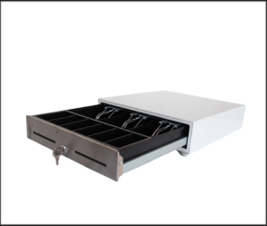 מגירת קופה HS-360A