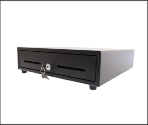 מגירת קופה HS-360A