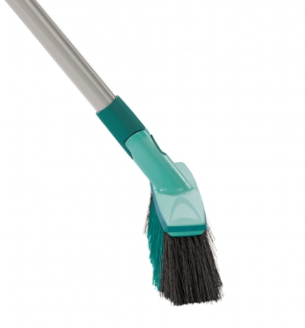 ראש מטאטא LEIFHEIT X-tra Clean לייפהייט 30 ס״מ 45032 