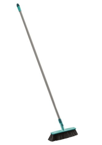 ראש מטאטא LEIFHEIT X-tra Clean לייפהייט 30 ס״מ 45032 