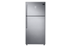 F726f1cfaa110f62b6a575eead329fc5