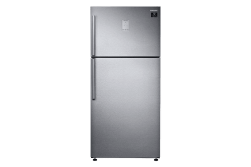מקרר Samsung אינוורטר דגם RT50K6331SL