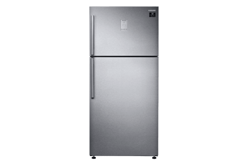 מקרר Samsung אינוורטר דגם RT50K6331SL