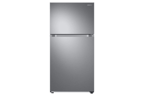 מקרר Samsung אינוורטר דגם RT21M6211SR