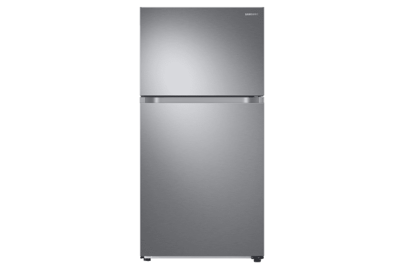 מקרר Samsung אינוורטר דגם RT21M6211SR