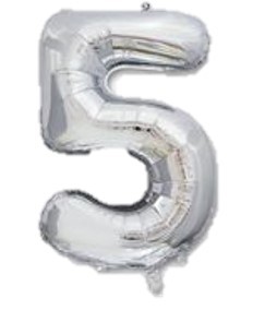 בלון מיילר 34