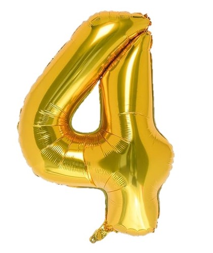בלון מיילר 34