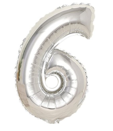 בלון 40