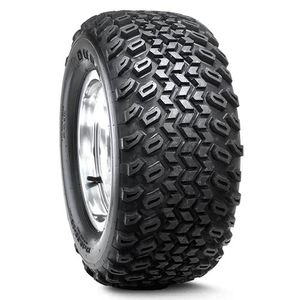 צמיג 10" - 20X10-10 דגם דורו HF 244