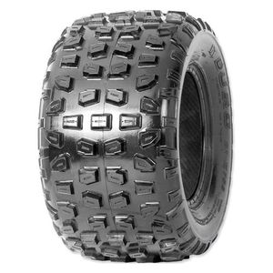צמיג 10" - 22X10-10 דגם דורו DI 758