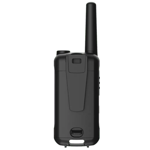 זוג מכשירי קשר DS Pro MAX  PMR446