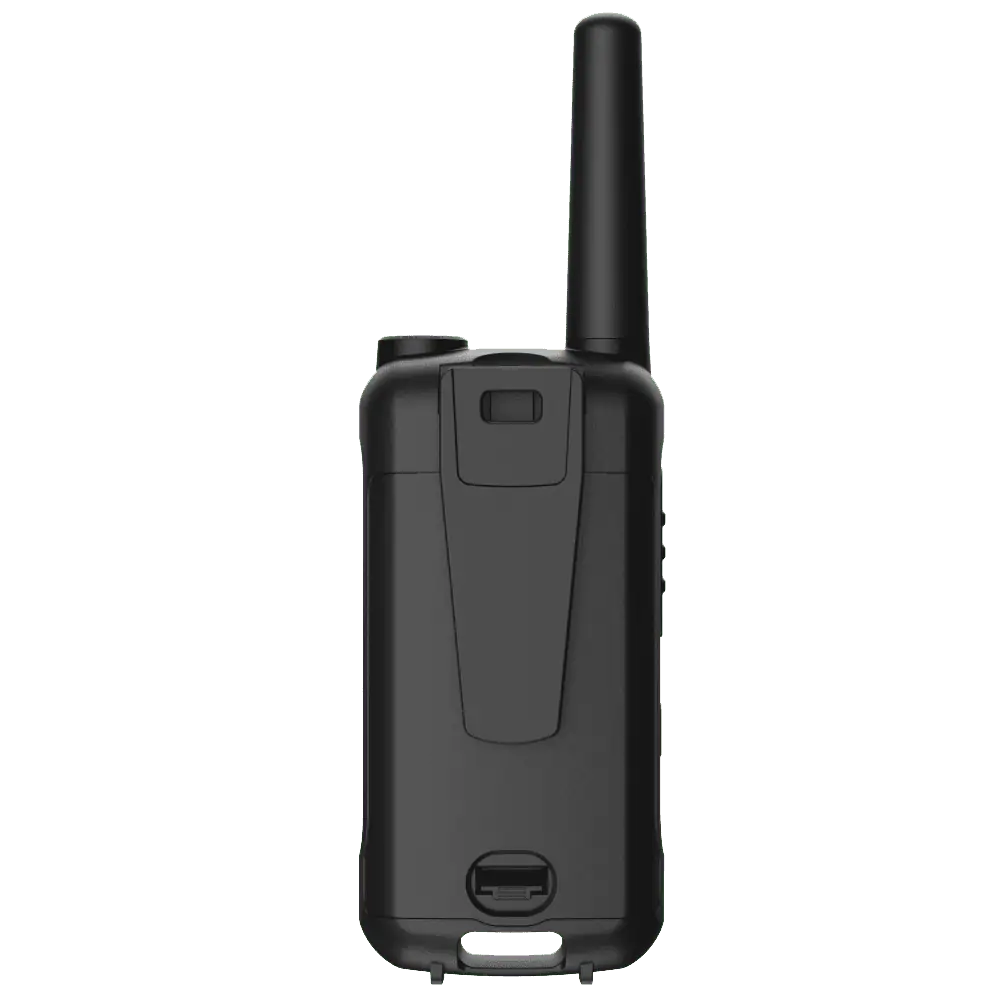 זוג מכשירי קשר DS Pro MAX  PMR446