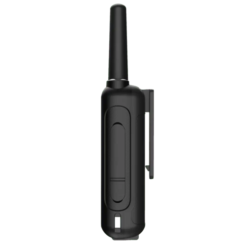 זוג מכשירי קשר DS Pro MAX  PMR446