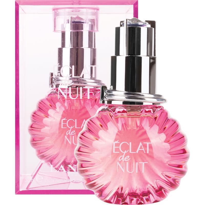Lanvin Éclat de Nuit